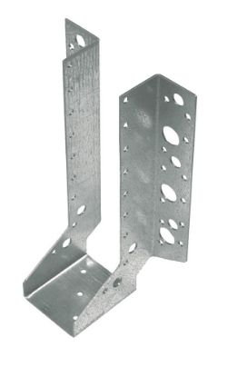 Afbeeldingen van GEBR. BODEGRAVEN Raveeldrager midi SV