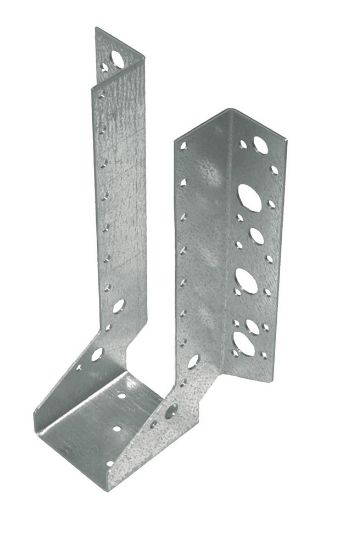 Afbeeldingen van GEBR. BODEGRAVEN Raveeldrager midi SV