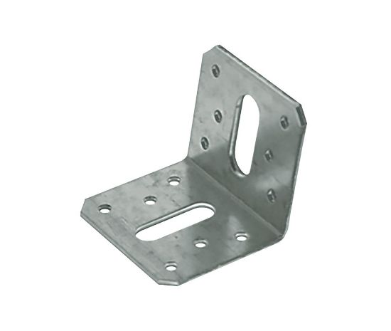 Afbeeldingen van GEBR. BODEGRAVEN Bovendorpelanker 100°