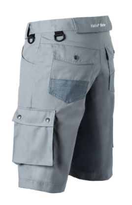 Afbeeldingen van Korte broek