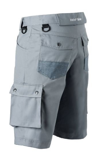 Afbeeldingen van Korte broek