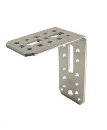 Afbeeldingen van GEBR. BODEGRAVEN Hoek-XS ZM