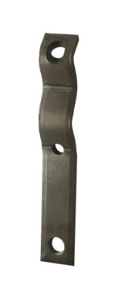 Afbeeldingen van GEBR. BODEGRAVEN Kimanker BL