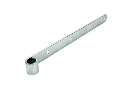 Afbeeldingen van GEBR. BODEGRAVEN Heng EV met punt