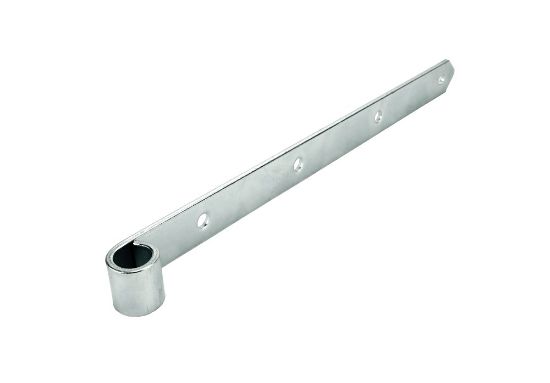 Afbeeldingen van GEBR. BODEGRAVEN Heng EV met punt