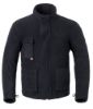 Afbeeldingen van Fleece jack