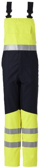 Afbeeldingen van Amerikaanse overall