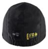 Afbeeldingen van BLAKLÄDER Lasmuts 2068 zwart