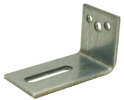 Afbeeldingen van GEBR. BODEGRAVEN Hoekanker zwaar SV 70X120MM