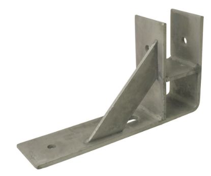 Afbeeldingen van GEBR. BODEGRAVEN F-anker TV