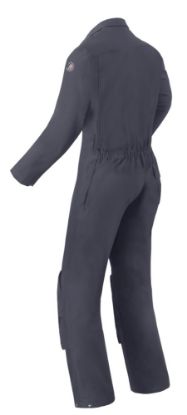 Afbeeldingen van Overall