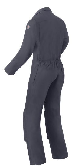 Afbeeldingen van Overall