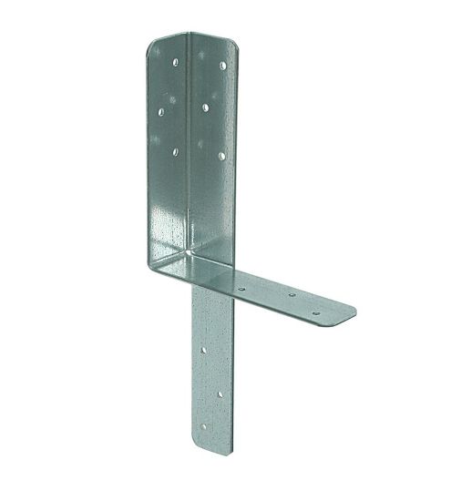 Afbeeldingen van GEBR. BODEGRAVEN Gordingklos SV