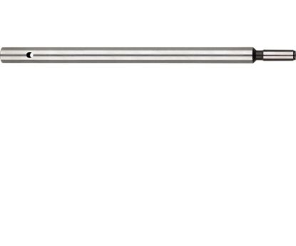 Afbeeldingen van ROTEC Verlengstuk MF Wave-Cutter