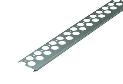 Afbeeldingen van GEBR. BODEGRAVEN Kimverbreder SV