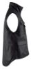 Afbeeldingen van BLAKLÄDER Bodywarmer 3801