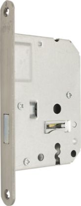 Afbeeldingen van OXLOC Kastslot klavier