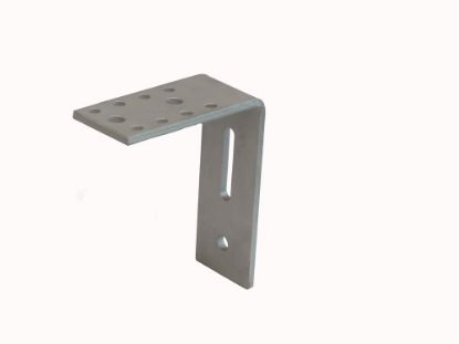 Afbeeldingen van GEBR. BODEGRAVEN Hoekanker zwaar TV 140X170MM