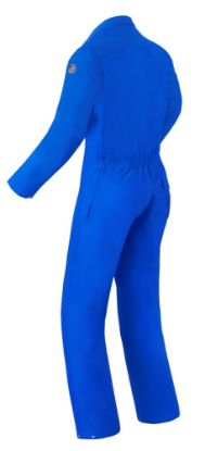 Afbeeldingen van Overall