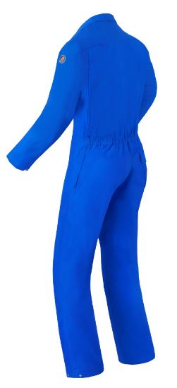 Afbeeldingen van Overall