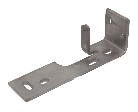 Afbeeldingen van GEBR. BODEGRAVEN F-anker TV 71MM 100X300MM