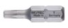 Afbeeldingen van ROTEC Schroefbit 5/16" PRO C8 BASIC TORX