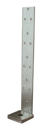 Afbeeldingen van GEBR. BODEGRAVEN Trekanker HSB SV + 2 volgplaten