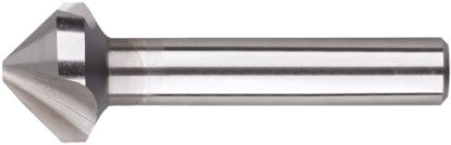 Afbeeldingen van ROTEC Verzinkfrees VHM 90° DIN335-C