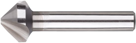 Afbeeldingen van ROTEC Verzinkfrees VHM 90° DIN335-C