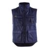 Afbeeldingen van BLAKLÄDER Bodywarmer 3801