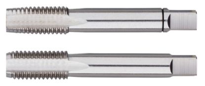 Afbeeldingen van ROTEC Handtappenset HSS 2-delig DIN2181 metrisch