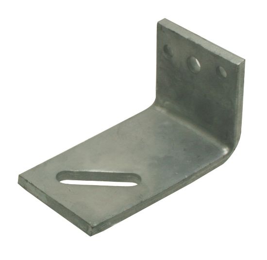 Afbeeldingen van GEBR. BODEGRAVEN Hoekanker zwaar TV