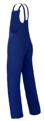 Afbeeldingen van Amerikaanse overall