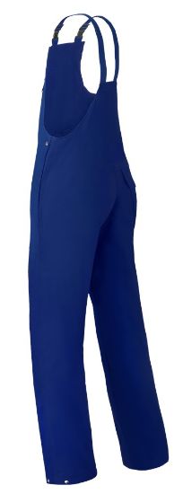 Afbeeldingen van Amerikaanse overall
