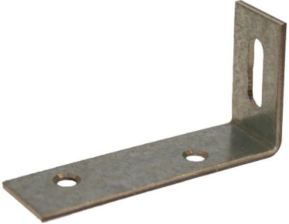 Afbeeldingen van GEBR. BODEGRAVEN Versterkingshoek ZM