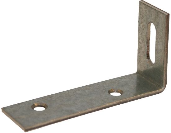 Afbeeldingen van GEBR. BODEGRAVEN Versterkingshoek ZM