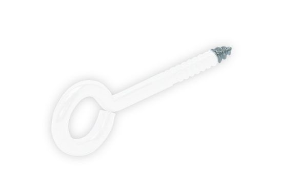 Afbeeldingen van GEBR. BODEGRAVEN Schroefoog EPW Houtdraad HT3