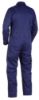 Afbeeldingen van BLAKLÄDER Overall 6151
