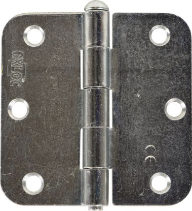 Afbeeldingen van OXLOC Scharnier EV