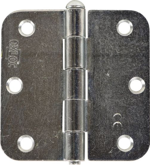 Afbeeldingen van OXLOC Scharnier EV