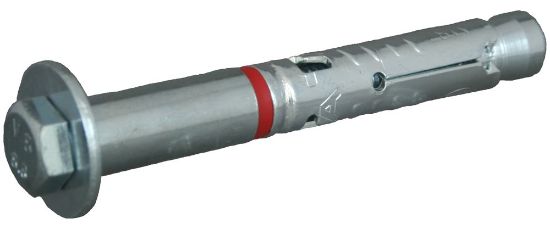 Afbeeldingen van GEBR. BODEGRAVEN Spreidplug