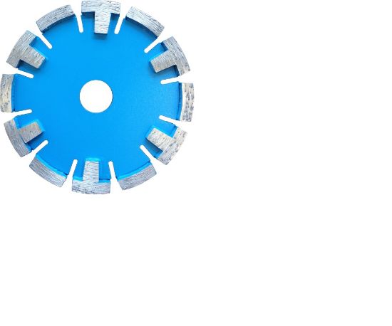 Afbeeldingen van ROTEC Diamant voegenfrees BETON