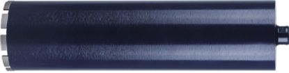 Afbeeldingen van ROTEC Diamantboor blauw nat M30
