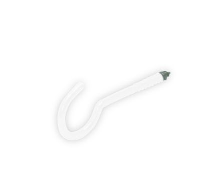 Afbeeldingen van GEBR. BODEGRAVEN Schroefhaak EPW houtdraad