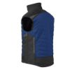 Afbeeldingen van Bodywarmer