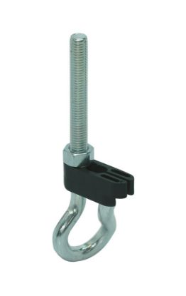 Afbeeldingen van GEBR. BODEGRAVEN Veiligheidschommelhaak EV