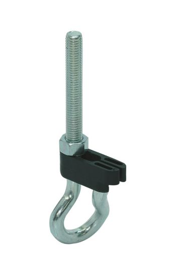 Afbeeldingen van GEBR. BODEGRAVEN Veiligheidschommelhaak EV