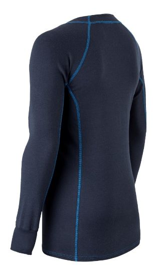 Afbeeldingen van T-shirt