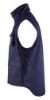 Afbeeldingen van BLAKLÄDER Bodywarmer 3801