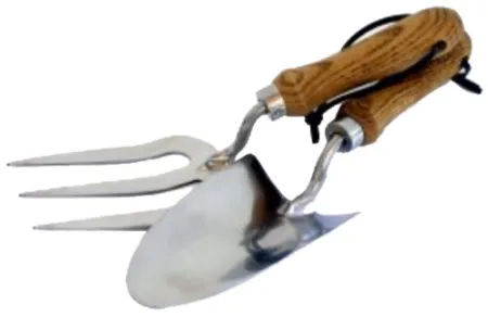 Afbeelding voor categorie Tuingereedschappen